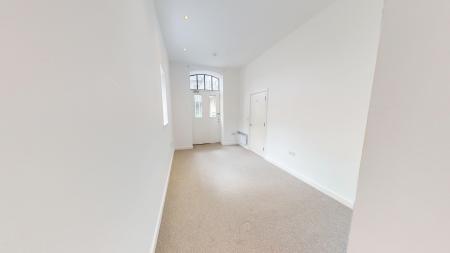 2 bedroom Flat to let in Holland Road, Hove, BN3