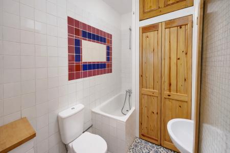 3 bedroom Flat to let in York Villas, Brighton, BN1