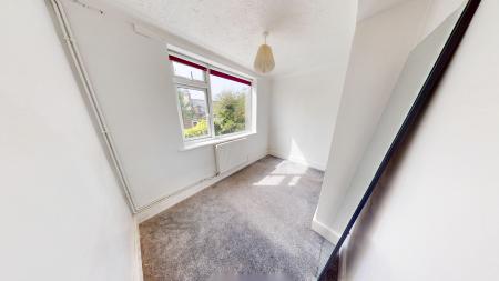 1 bedroom Flat to let in Belle Vue Gardens, Brighton, BN2