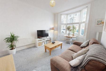 2 bedroom Flat for sale in Waterloo street, Hove, BN3