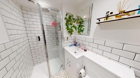 2 bedroom Flat for sale in Waterloo street, Hove, BN3