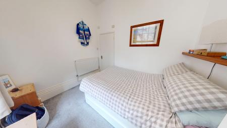 2 bedroom Flat for sale in Waterloo street, Hove, BN3