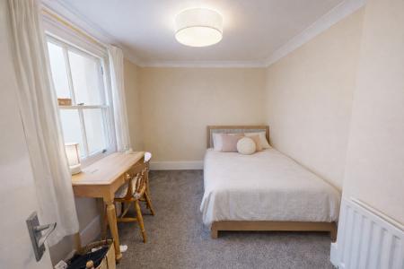 2 bedroom Flat for sale in Waterloo street, Hove, BN3
