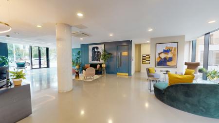 1 bedroom Flat for sale in Gloucester Place