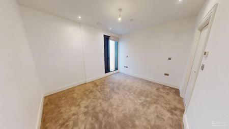 1 bedroom Flat for sale in Gloucester Place