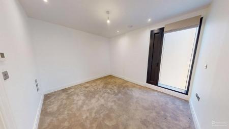 1 bedroom Flat for sale in Gloucester Place