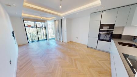 1 bedroom Flat for sale in Gloucester Place