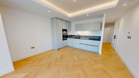 1 bedroom Flat for sale in Gloucester Place