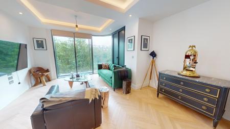 1 bedroom Flat for sale in Gloucester Place
