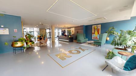 1 bedroom Flat for sale in Gloucester Place