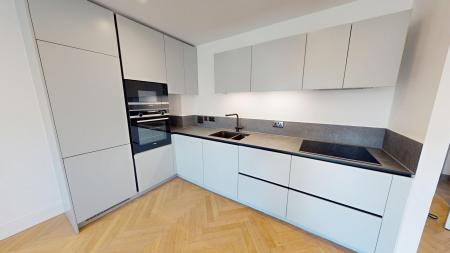 1 bedroom Flat for sale in Gloucester Place