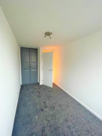 2 bedroom Flat to let in Eaton Road, Hove, BN3