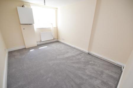 1 bedroom Flat to let in Sillwood Street, Brighton, BN1