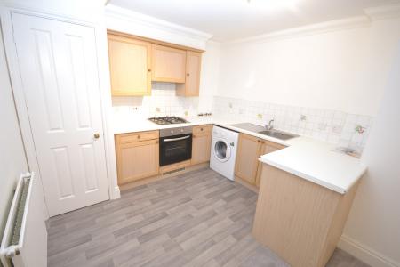 Sillwood Street, Brighton, BN1