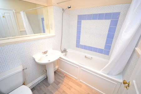 1 bedroom Flat to let in Sillwood Street, Brighton, BN1