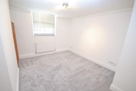 1 bedroom Flat to let in Sillwood Street, Brighton, BN1