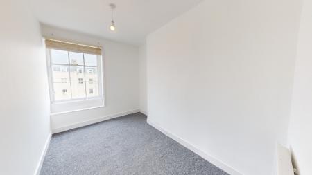 2 bedroom Flat to let in Portland Place, Kemptown, Brighton, BN2