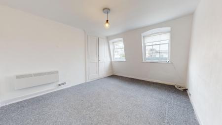 Portland Place, Kemptown, Brighton, BN2