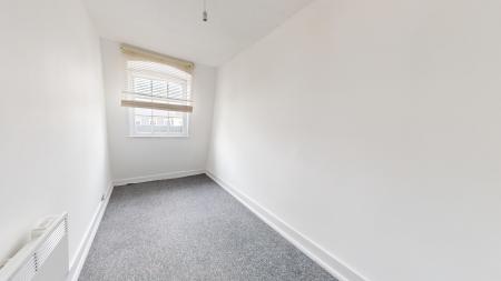 2 bedroom Flat to let in Portland Place, Kemptown, Brighton, BN2