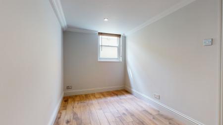 2 bedroom Flat to let in Buckingham Street, City Centre, Brighton, BN1