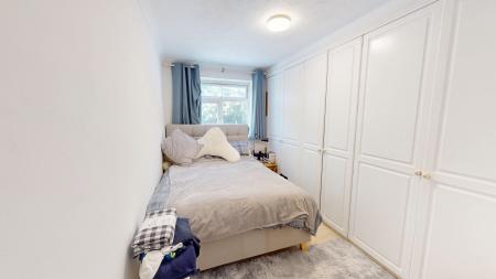 2 bedroom Flat to let in London Road, Patcham, Brighton, BN1