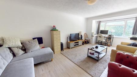London Road, Patcham, Brighton, BN1