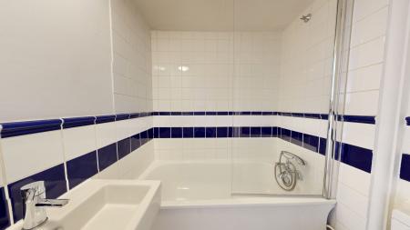 0 bedroom Studio flat to let in Cambridge Road, Hove, BN3