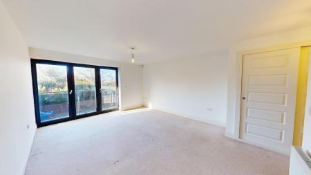 1 bedroom Flat to let in South Court, Dyke Road, Brighton, BN1