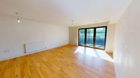 1 bedroom Flat to let in South Court, Dyke Road, Brighton, BN1