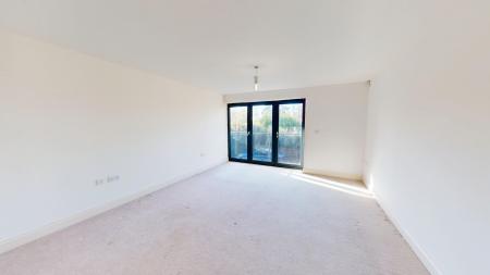 1 bedroom Flat to let in South Court, Dyke Road, Brighton, BN1