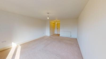 1 bedroom Flat to let in South Court, Dyke Road, Brighton, BN1