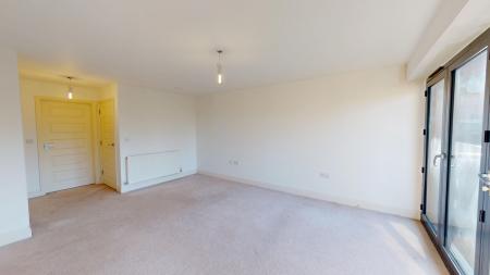 1 bedroom Flat to let in South Court, Dyke Road, Brighton, BN1