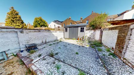 4 bedroom Flat for sale in Prinsep Road, Hove, BN3