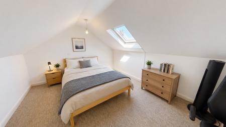 4 bedroom Flat for sale in Prinsep Road, Hove, BN3