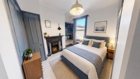 4 bedroom Flat for sale in Prinsep Road, Hove, BN3