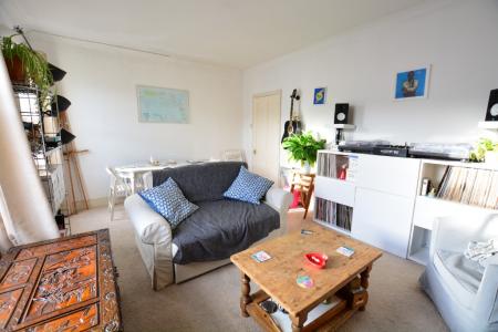 Goldstone Road, Hove, BN3