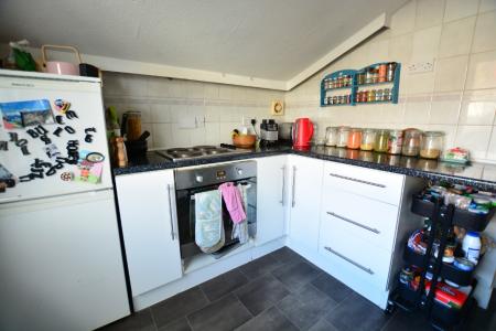 1 bedroom Flat to let in Goldstone Road, Hove, BN3
