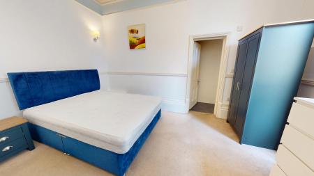 1 bedroom Flat to let in Brunswick Place, Hove, BN3