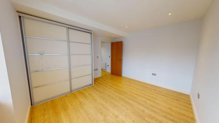 1 bedroom Flat to let in Western Road, City Centre, Brighton, BN1