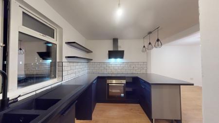 Trafalgar Close, Peacehaven, BN10