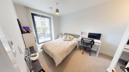 2 bedroom Flat for sale in The Furlong, Brighton, BN2