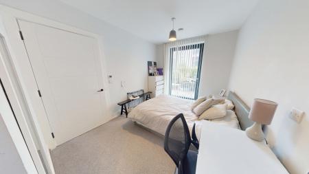 2 bedroom Flat for sale in The Furlong, Brighton, BN2
