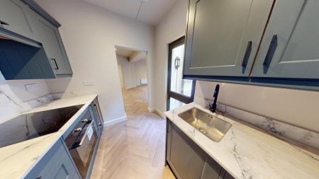 2 bedroom Flat for sale in St Aubyns, Hove, BN3