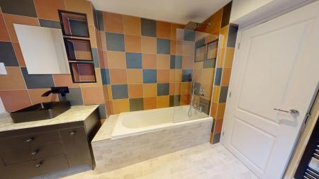 2 bedroom Flat for sale in St Aubyns, Hove, BN3