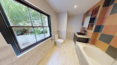 2 bedroom Flat for sale in St Aubyns, Hove, BN3