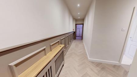 2 bedroom Flat for sale in St Aubyns, Hove, BN3