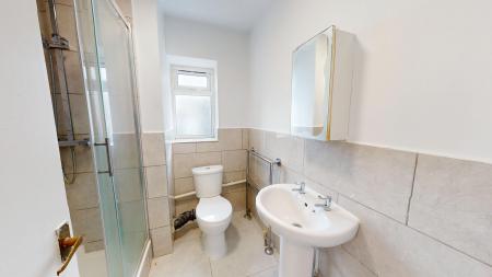 1 bedroom Flat to let in 211-213 Kingsway, Hove, BN3
