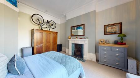 1 bedroom Flat for sale in Brunswick Place, Hove, BN3