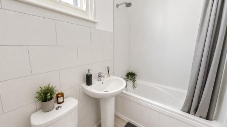 1 bedroom Flat to let in Stanford Road, Brighton, BN1