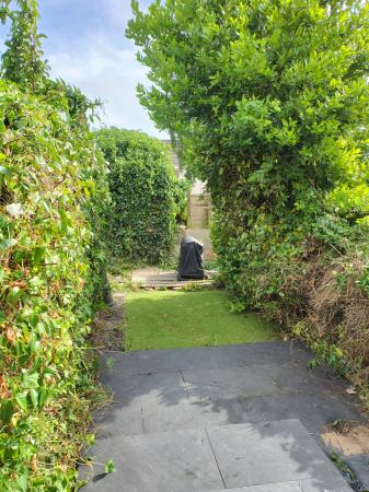 3 bedroom Terraced House to let in Ladysmith road, Brighton, BN2